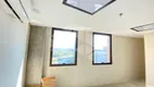 Foto 21 de Sala Comercial para alugar, 278m² em São João, Porto Alegre