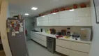 Foto 8 de Apartamento com 4 Quartos à venda, 231m² em Barra da Tijuca, Rio de Janeiro