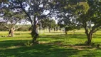 Foto 14 de Fazenda/Sítio com 2 Quartos à venda, 20000m² em Area Rural de Uberlandia, Uberlândia