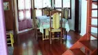 Foto 15 de Casa com 3 Quartos à venda, 200m² em Canto da Lagoa, Florianópolis