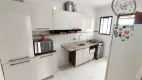 Foto 8 de Apartamento com 2 Quartos à venda, 82m² em Vila Guilhermina, Praia Grande