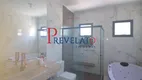 Foto 37 de Sobrado com 3 Quartos à venda, 224m² em Condomínio Villa Real de Bragança, Bragança Paulista