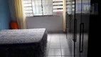 Foto 4 de Casa com 4 Quartos à venda, 300m² em Gradim, São Gonçalo