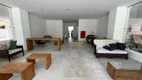 Foto 4 de Apartamento com 3 Quartos para venda ou aluguel, 154m² em Barra Funda, Guarujá