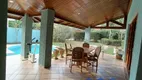 Foto 12 de Casa de Condomínio com 4 Quartos à venda, 493m² em Alphaville, Santana de Parnaíba