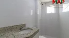 Foto 16 de Apartamento com 2 Quartos à venda, 54m² em Santa Cândida, Curitiba