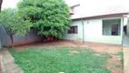 Foto 35 de Casa com 3 Quartos à venda, 266m² em Jardim Simus, Sorocaba