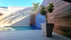 Foto 24 de Casa de Condomínio com 4 Quartos à venda, 409m² em Freguesia- Jacarepaguá, Rio de Janeiro