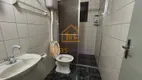 Foto 8 de Casa com 3 Quartos à venda, 90m² em Nova Tramandaí, Tramandaí