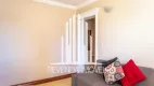 Foto 2 de Apartamento com 1 Quarto à venda, 40m² em Santo Amaro, São Paulo