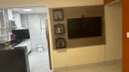 Foto 2 de Apartamento com 3 Quartos à venda, 78m² em Setor Bueno, Goiânia