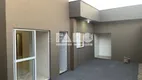 Foto 2 de Casa com 3 Quartos à venda, 121m² em Jardim Leste, São José do Rio Preto