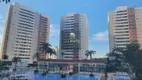 Foto 26 de Apartamento com 3 Quartos para alugar, 88m² em Vila Margarida, Campo Grande