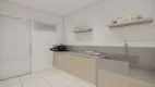 Foto 17 de Apartamento com 4 Quartos à venda, 140m² em Boa Viagem, Recife