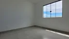 Foto 14 de Casa de Condomínio com 3 Quartos à venda, 130m² em Recanto do Sol, São Pedro da Aldeia