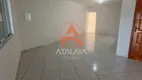 Foto 5 de Casa com 3 Quartos à venda, 90m² em Sítio do Campo, Praia Grande