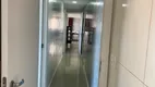 Foto 15 de Apartamento com 4 Quartos à venda, 240m² em Cocó, Fortaleza