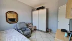 Foto 6 de Casa com 3 Quartos à venda, 110m² em Harmonia, Canoas