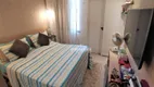 Foto 27 de Casa de Condomínio com 2 Quartos à venda, 98m² em Lagoa Redonda, Fortaleza
