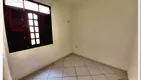 Foto 9 de Casa com 2 Quartos à venda, 96m² em Lagoa Redonda, Fortaleza