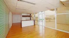 Foto 10 de Ponto Comercial para alugar, 505m² em Liberdade, São Paulo