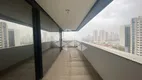 Foto 2 de Sala Comercial à venda, 1050m² em Barra Funda, São Paulo