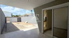 Foto 3 de Casa com 3 Quartos à venda, 104m² em Guaribas, Eusébio