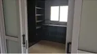 Foto 4 de Casa com 13 Quartos para venda ou aluguel, 290m² em Jardim Paulista, São Paulo