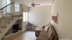 Foto 17 de Casa de Condomínio com 3 Quartos à venda, 275m² em Jardim Alvorada, Marília