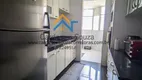 Foto 20 de Apartamento com 3 Quartos à venda, 88m² em Macedo, Guarulhos