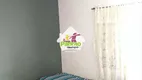 Foto 28 de Sobrado com 3 Quartos à venda, 130m² em Vila Capitão Rabelo, Guarulhos