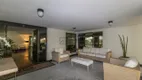 Foto 27 de Apartamento com 1 Quarto para alugar, 86m² em Itaim Bibi, São Paulo