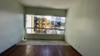 Foto 2 de Apartamento com 2 Quartos à venda, 94m² em Pituba, Salvador
