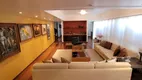 Foto 4 de Apartamento com 4 Quartos à venda, 310m² em Casa Forte, Recife