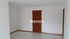 Foto 11 de Apartamento com 2 Quartos à venda, 134m² em Taumaturgo, Teresópolis