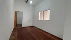 Foto 4 de Casa com 3 Quartos à venda, 150m² em Centro, São Paulo