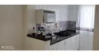Foto 8 de Apartamento com 2 Quartos à venda, 59m² em Santa Mônica, Uberlândia