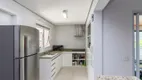 Foto 18 de Apartamento com 3 Quartos à venda, 105m² em Jardim Caravelas, São Paulo