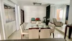 Foto 12 de Casa com 3 Quartos à venda, 240m² em Vila Boa Vista, São Carlos