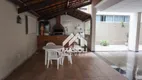 Foto 25 de Apartamento com 3 Quartos à venda, 160m² em Praia da Costa, Vila Velha