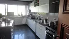 Foto 7 de Casa de Condomínio com 4 Quartos à venda, 858m² em Joá, Rio de Janeiro