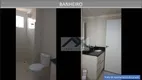 Foto 19 de Apartamento com 2 Quartos à venda, 71m² em Vila Nove de Julho, Bauru