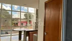 Foto 35 de Sobrado com 3 Quartos à venda, 400m² em Santa Felicidade, Cascavel