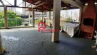 Foto 3 de Casa com 2 Quartos à venda, 200m² em Boqueirão, Praia Grande