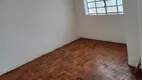 Foto 4 de Casa com 3 Quartos à venda, 160m² em Bom Retiro, São Paulo