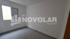 Foto 3 de Apartamento com 2 Quartos à venda, 39m² em Vila Isolina Mazzei, São Paulo