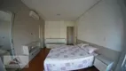 Foto 41 de Apartamento com 4 Quartos à venda, 218m² em Vila Oliveira, Mogi das Cruzes