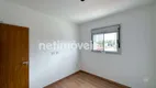 Foto 11 de Apartamento com 3 Quartos à venda, 80m² em Padre Eustáquio, Belo Horizonte