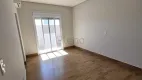 Foto 34 de Casa de Condomínio com 3 Quartos à venda, 185m² em Vila Rubens, Indaiatuba