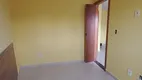 Foto 10 de Cobertura com 2 Quartos à venda, 100m² em Jardim Santo Antonio, Santo André